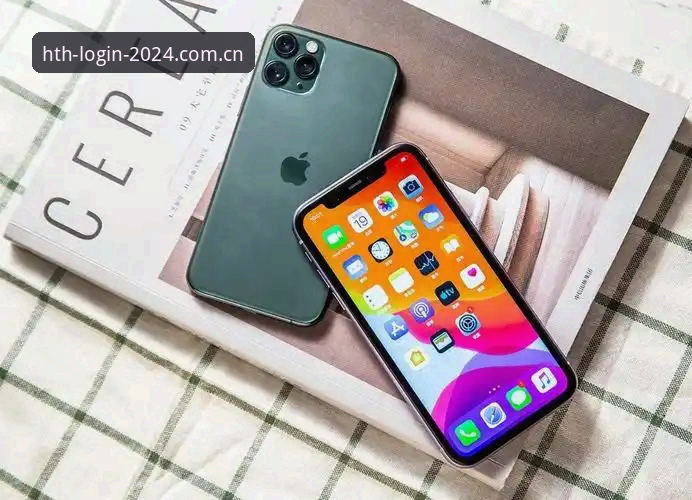黄丽从iPhone换到安卓后：华体会平台新旧版本与体育赛事数据的真实差距